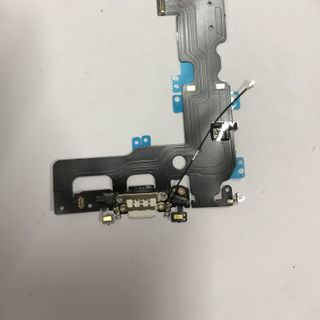cáp chân sạc iphone 7plus