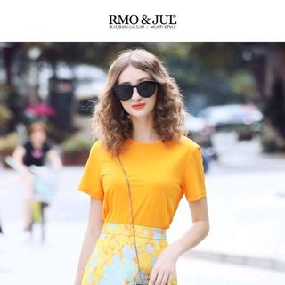 Sét đầm họa tiết cao cấp
