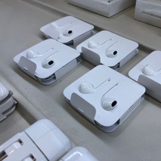 Tai nghe iPhone xs max giá sỉ