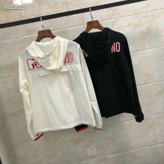 Áo chống nắng cao cấp Moschino