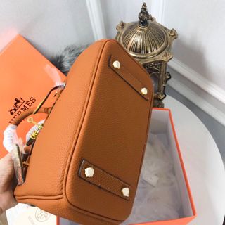 Tui xách cao cấp siêu sang