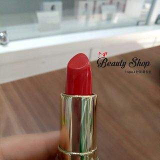 Son SHINE Hàn Quốc không chì