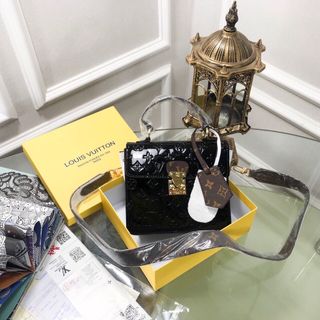 Tui kem hop cao cấp