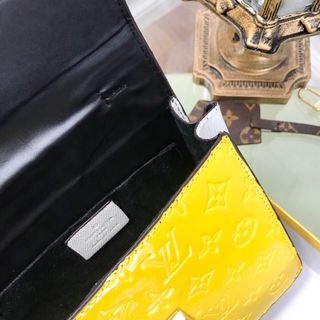 Tui kem hop cao cấp