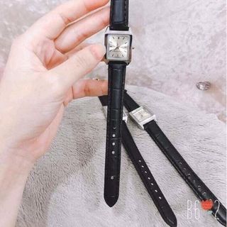 Đồng hồ Giá sỉ 55k đồng hồ đẹp
