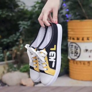 BATA sục vãi