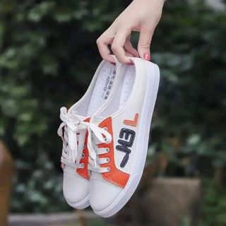 BATA sục vãi
