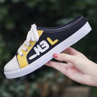 BATA sục vãi