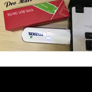 Usb phát wifi