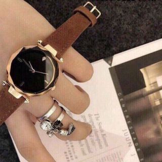 Đồng hồ Giá sỉ 55k đồng hồ đẹp