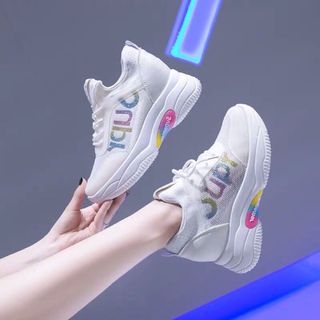 Giày bata siêu chất
