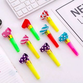 kèn thổi kêu to hàng luôn có sẵn