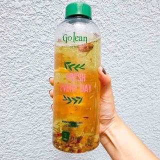 giảm cân