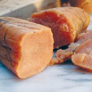 Trứng Cá Ngừ Đại Dương