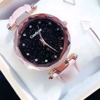 Đồng hồ Giá sỉ 55k đồng hồ đẹp