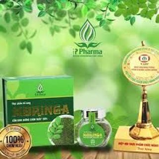 CỐM CHÙM NGAY CHO BÉ