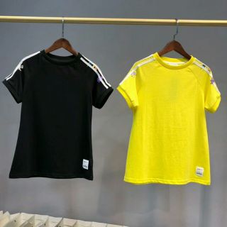 Bộ thể thao adidas pokemon cao cấp Quảng Châu
