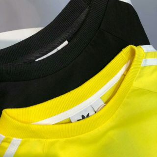 Bộ thể thao adidas pokemon cao cấp Quảng Châu