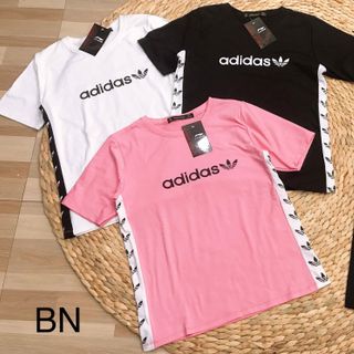 đồ bộ mặc nhà nữ dễ thương bằng vải thun đẹp giá rẻ das phối hông BN 37314 Kèm Ảnh Thật