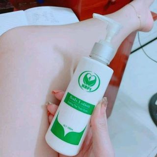 Kem Body Lotion