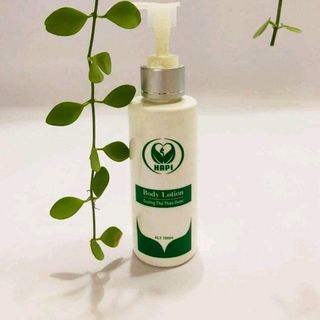Kem Body Lotion