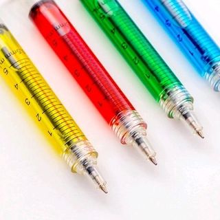 viết mực mẫu đẹp mực màu đen hình dễ thương
