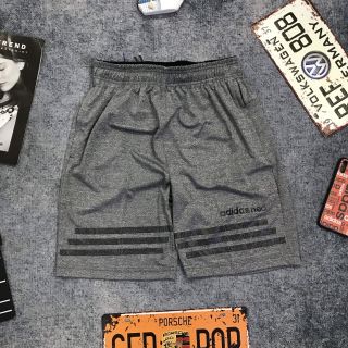 Quần short nam giá sỉ
