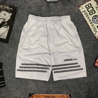 Quần short nam giá sỉ