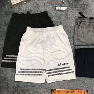 Quần short nam giá sỉ