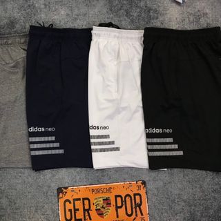 Quần short nam giá sỉ