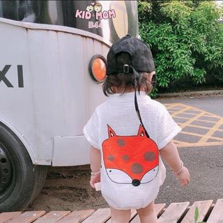 set body in đáp nổi