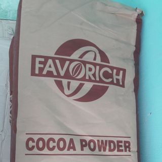 Bột Cacao - Malaysia giá sỉ