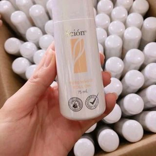 Lăn nách SCION mỹ