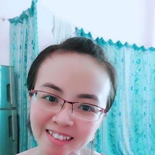 Kem dưỡng trắng da Thượng Lưu