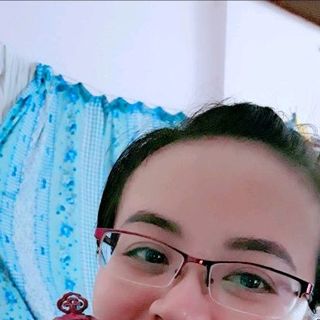 Kem dưỡng trắng da Thượng Lưu