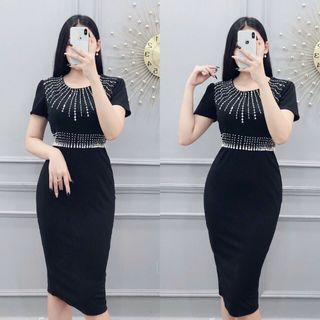 BODY KẾT HẠT TIA
