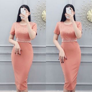 BODY KẾT HẠT TIA