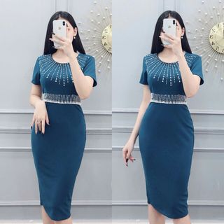 BODY KẾT HẠT TIA