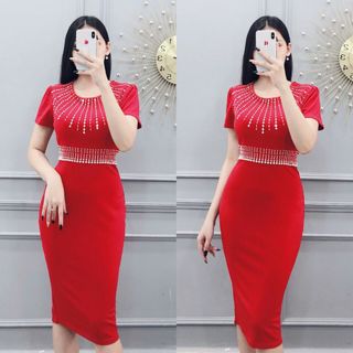 BODY KẾT HẠT TIA