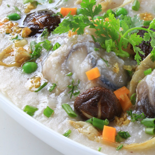 Mắt Cá Ngừ Đại Dương