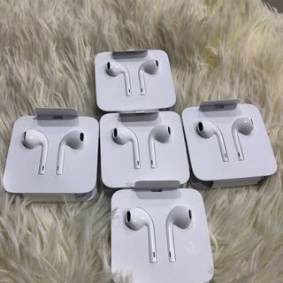 Tai nghe iPhone xs max