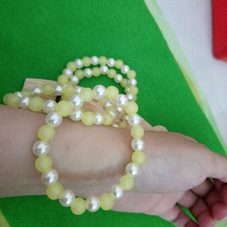 chuỗi đeo tay phong thủy đẹp mẫu mới rất đẹp