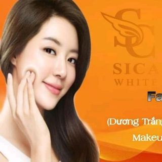 Kem Lụa tái sinh
