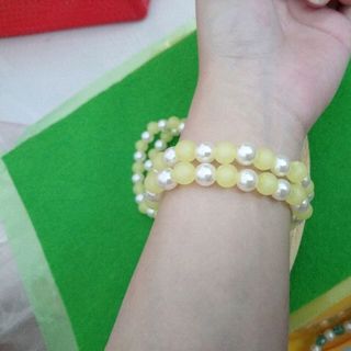 chuỗi đeo tay phong thủy đẹp mẫu mới rất đẹp