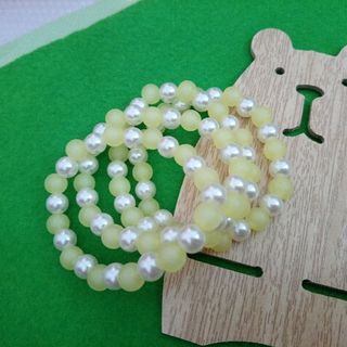 chuỗi đeo tay phong thủy đẹp mẫu mới rất đẹp