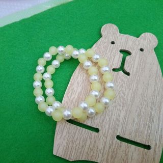 chuỗi đeo tay phong thủy đẹp mẫu mới rất đẹp