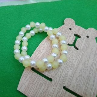 chuỗi đeo tay phong thủy đẹp mẫu mới rất đẹp