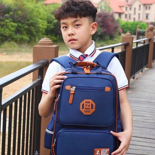 Balô học sinh cao cấp giá rẻ