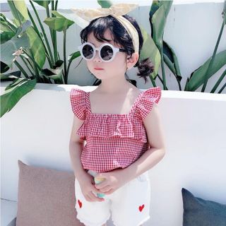 set caro cánh tiên bèo ngực
