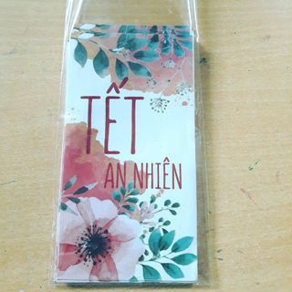 1 KG Bọc Kiếng Keo Đựng Quần Áo - TÚI NILON CÓ KEO DÁN - size 25x33cm